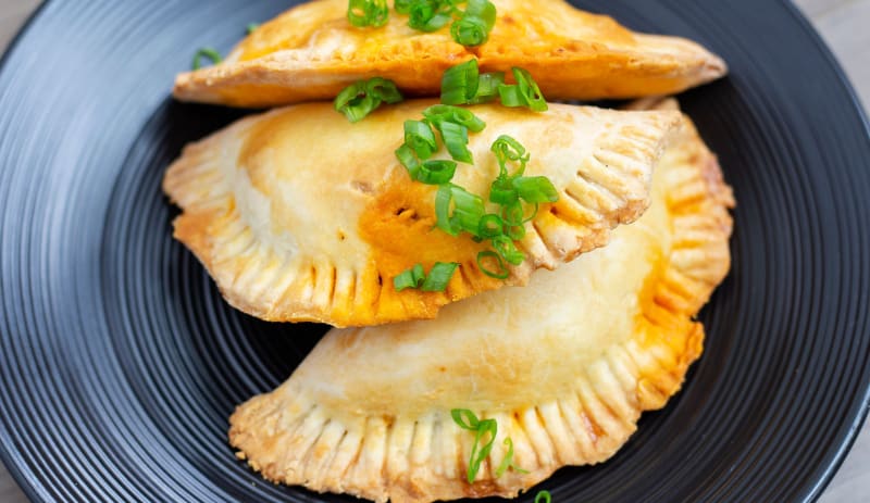 See our selection of cooking classes and more in Argentina (slide 3)