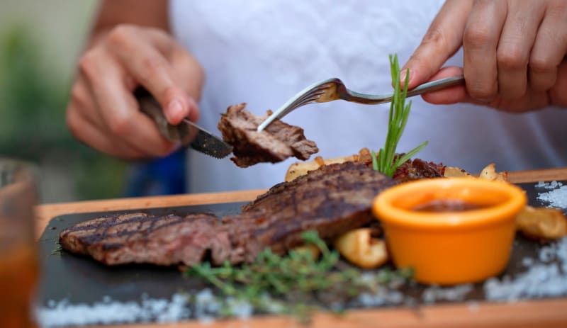 See our selection of cooking classes and more in Argentina (slide 4)