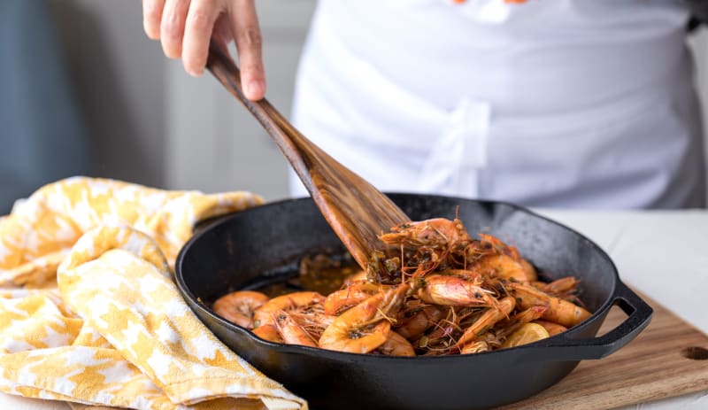 See our selection of cooking classes and more in Australia (slide 2)