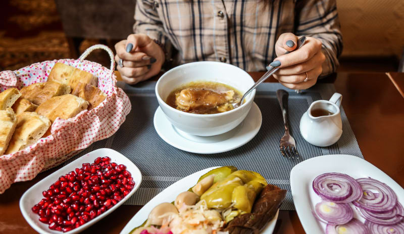 See our selection of cooking classes and more in Czech Republic (slide 4)