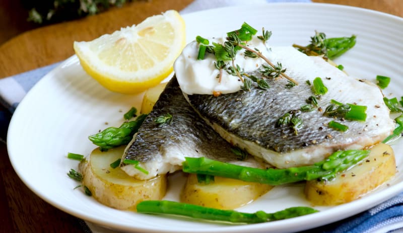 See our selection of cooking classes and more in Denmark (slide 3)