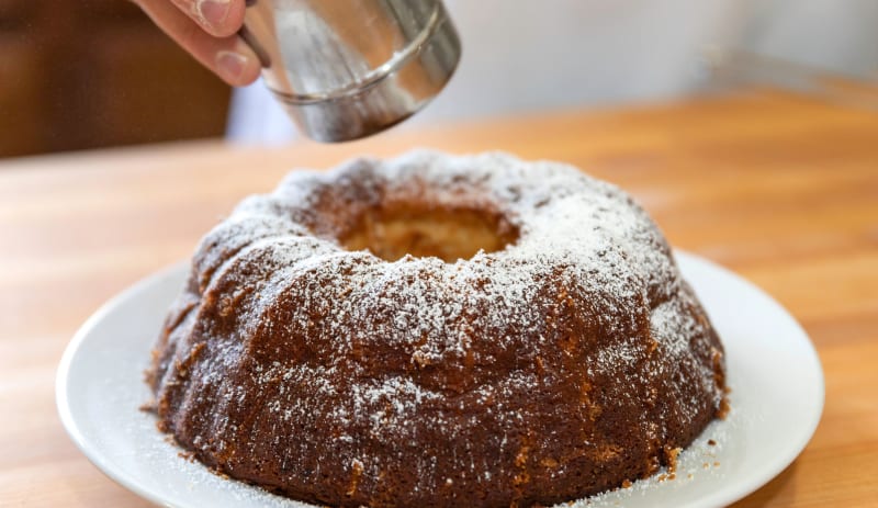 See our selection of cooking classes and more in Denmark (slide 4)