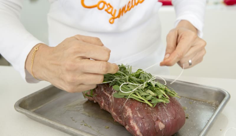 See our selection of cooking classes and more in Germany (slide 2)
