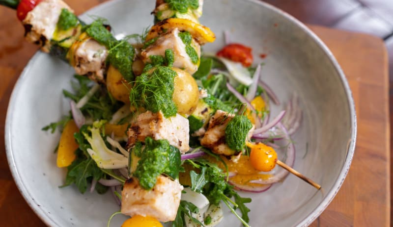 See our selection of cooking classes and more in Greece (slide 3)
