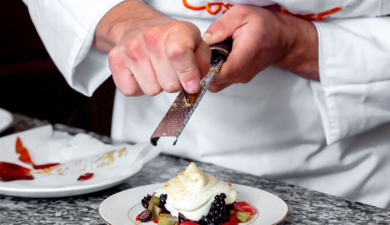 See our selection of cooking classes and more in Greece (slide 4)
