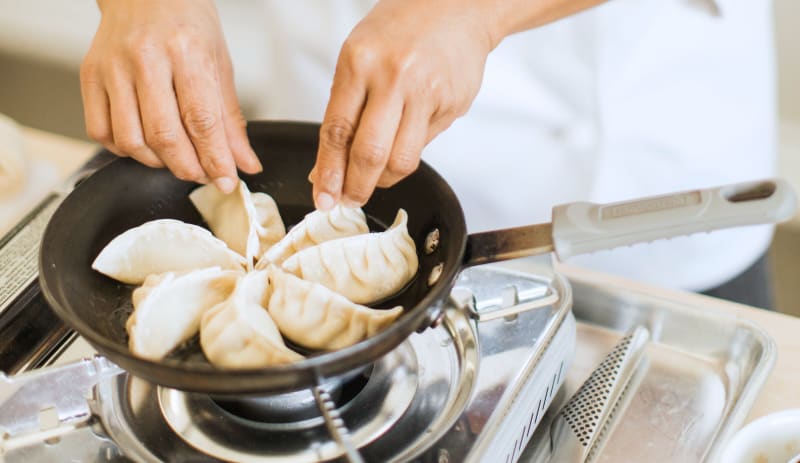 See our selection of cooking classes and more in Hong Kong (slide 2)