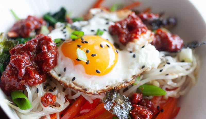 See our selection of cooking classes and more in Hong Kong (slide 3)