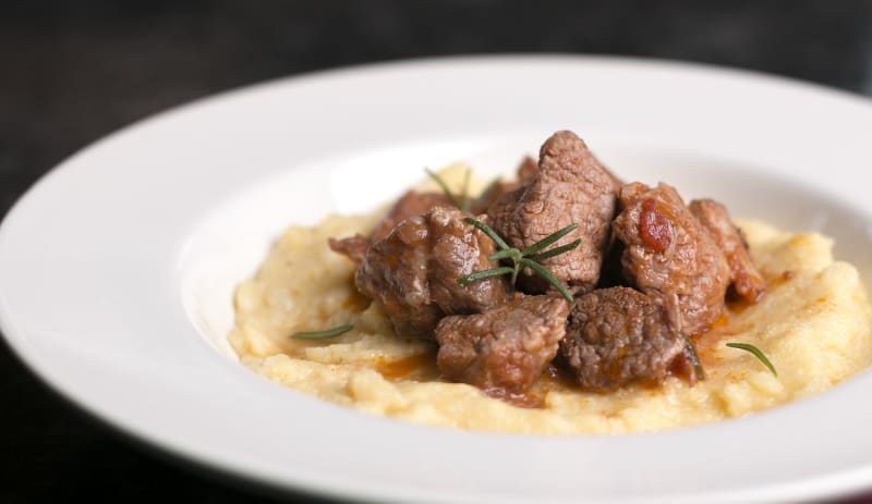 See our selection of cooking classes and more in Hungary (slide 3)