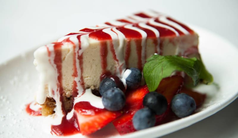 See our selection of cooking classes and more in Hungary (slide 4)