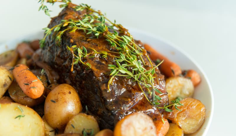 See our selection of cooking classes and more in Ireland (slide 3)
