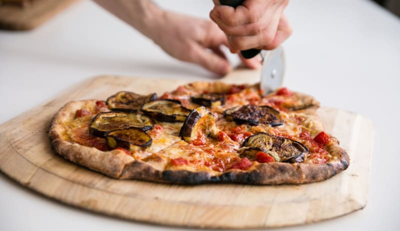 See our selection of cooking classes and more in Italy (slide 3)