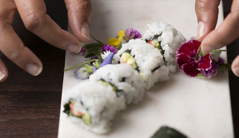 See our selection of cooking classes and more in Japan (slide 4)