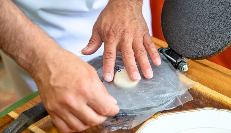 See our selection of cooking classes and more in Mexico (slide 2)
