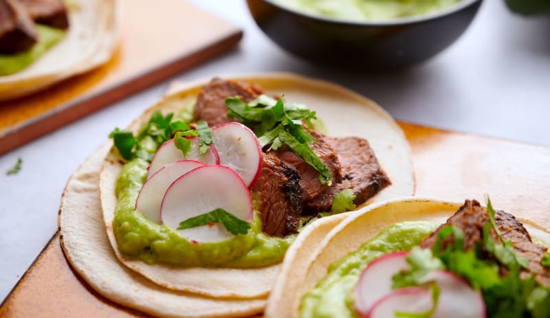 See our selection of cooking classes and more in Mexico (slide 3)