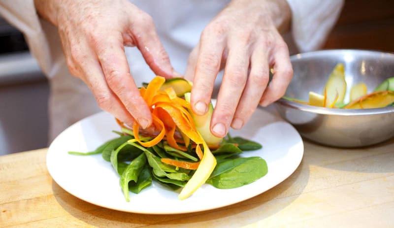See our selection of cooking classes and more in Netherlands (slide 2)