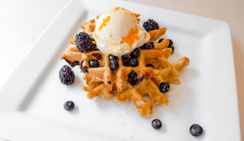 See our selection of cooking classes and more in Netherlands (slide 3)