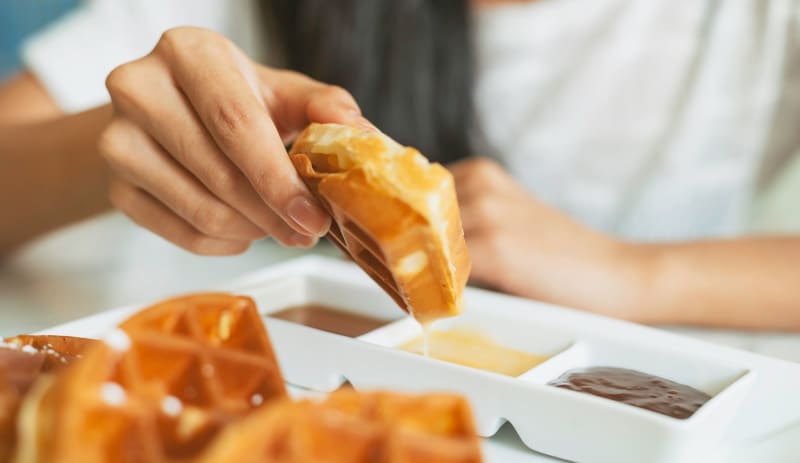 See our selection of cooking classes and more in Netherlands (slide 4)