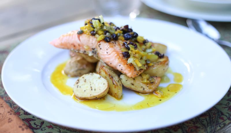 See our selection of cooking classes and more in New Zealand (slide 3)