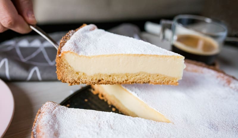 See our selection of cooking classes and more in New Zealand (slide 4)