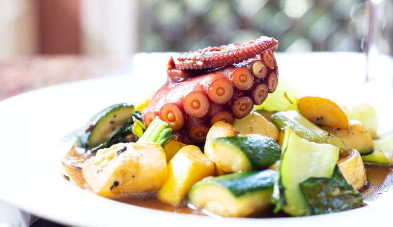 See our selection of cooking classes and more in Portugal (slide 3)