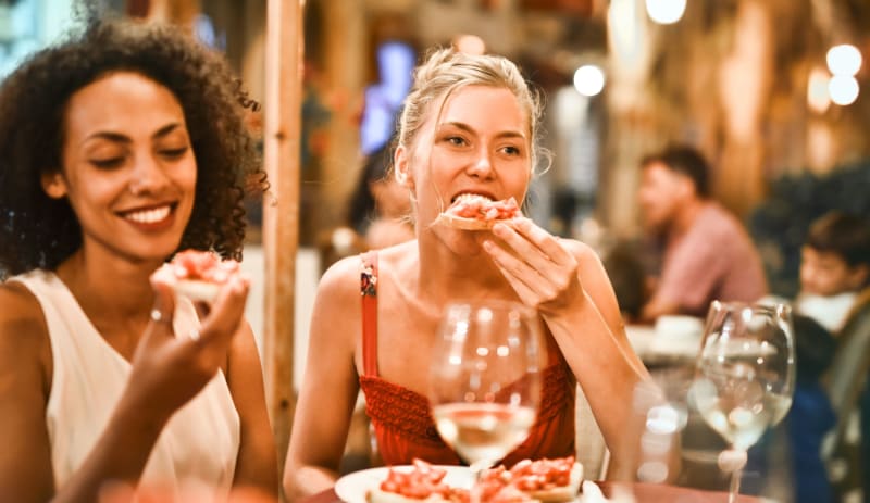 See our selection of cooking classes and more in Portugal (slide 4)
