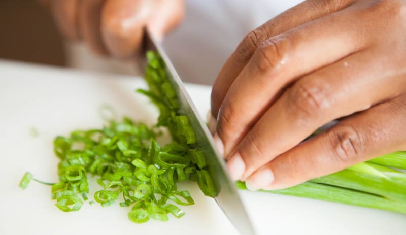 See our selection of cooking classes and more in Singapore (slide 3)