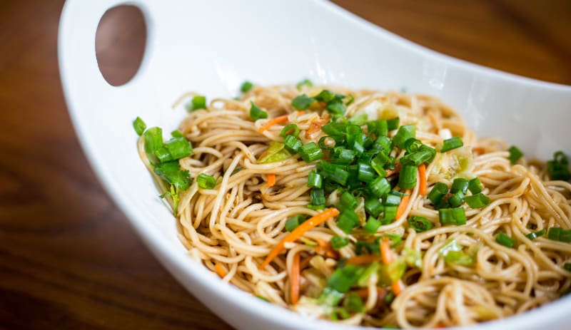 See our selection of cooking classes and more in Singapore (slide 4)