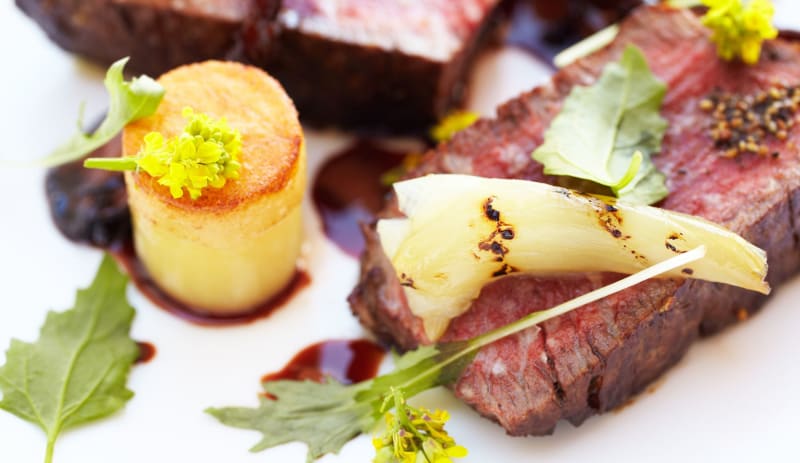 See our selection of cooking classes and more in Switzerland (slide 2)