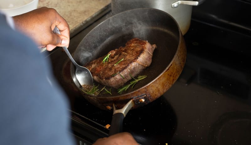 See our selection of cooking classes and more in Switzerland (slide 3)