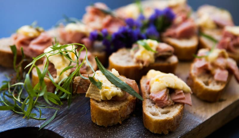 See our selection of cooking classes and more in United Arab Emirates (slide 4)