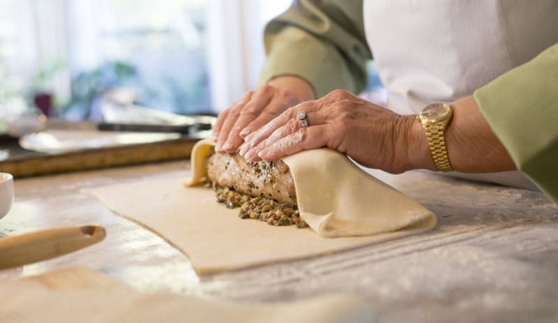 See our selection of cooking classes and more in United Kingdom (slide 2)