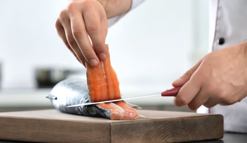See our selection of cooking classes and more in United Kingdom (slide 3)