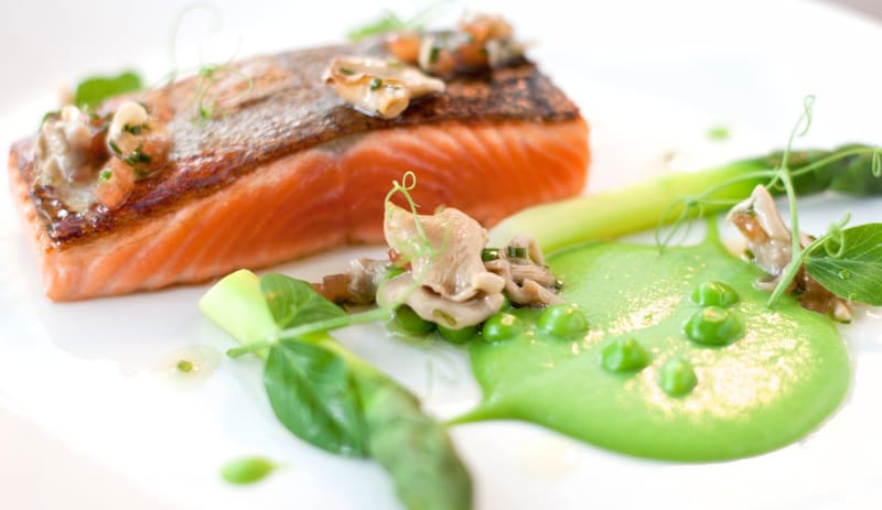 See our selection of cooking classes and more in United Kingdom (slide 4)