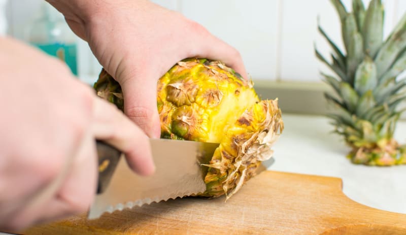 See our selection of cooking classes and more in Vietnam (slide 2)
