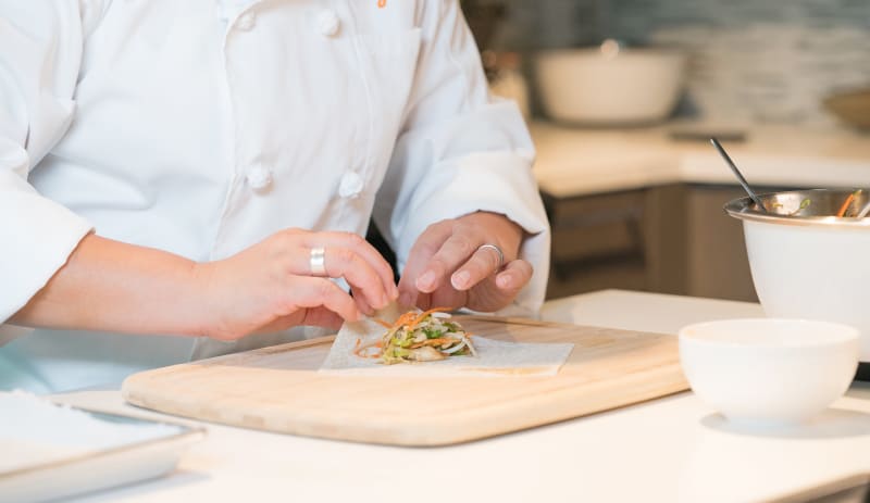 See our selection of cooking classes and more in Vietnam (slide 3)