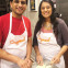 @food_ruchi Review Shot 2