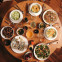 @frenchpressedkitchen Review Shot 2