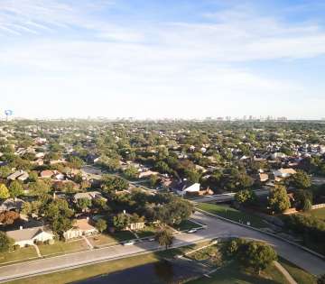 Carrollton