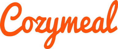 Cooking classes, online cooking experiences, private chefs, food tours, and more from Cozymeal